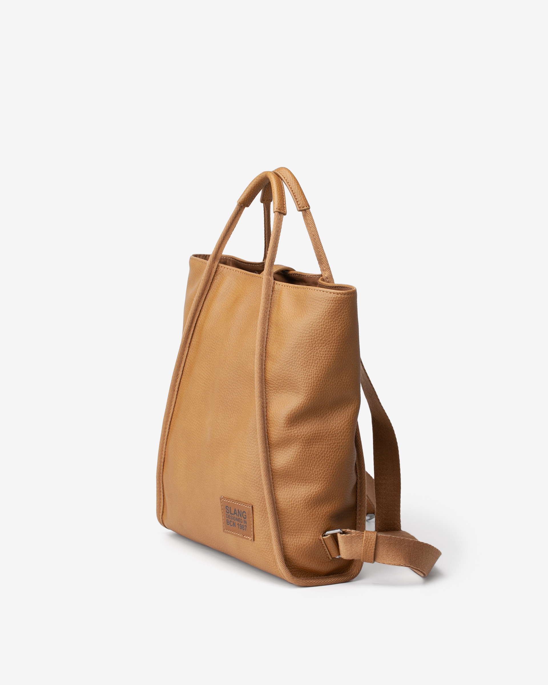 BOLSO SLANG OM2 OPEN MIND BOLSO SLANG OM2 OPEN MIND