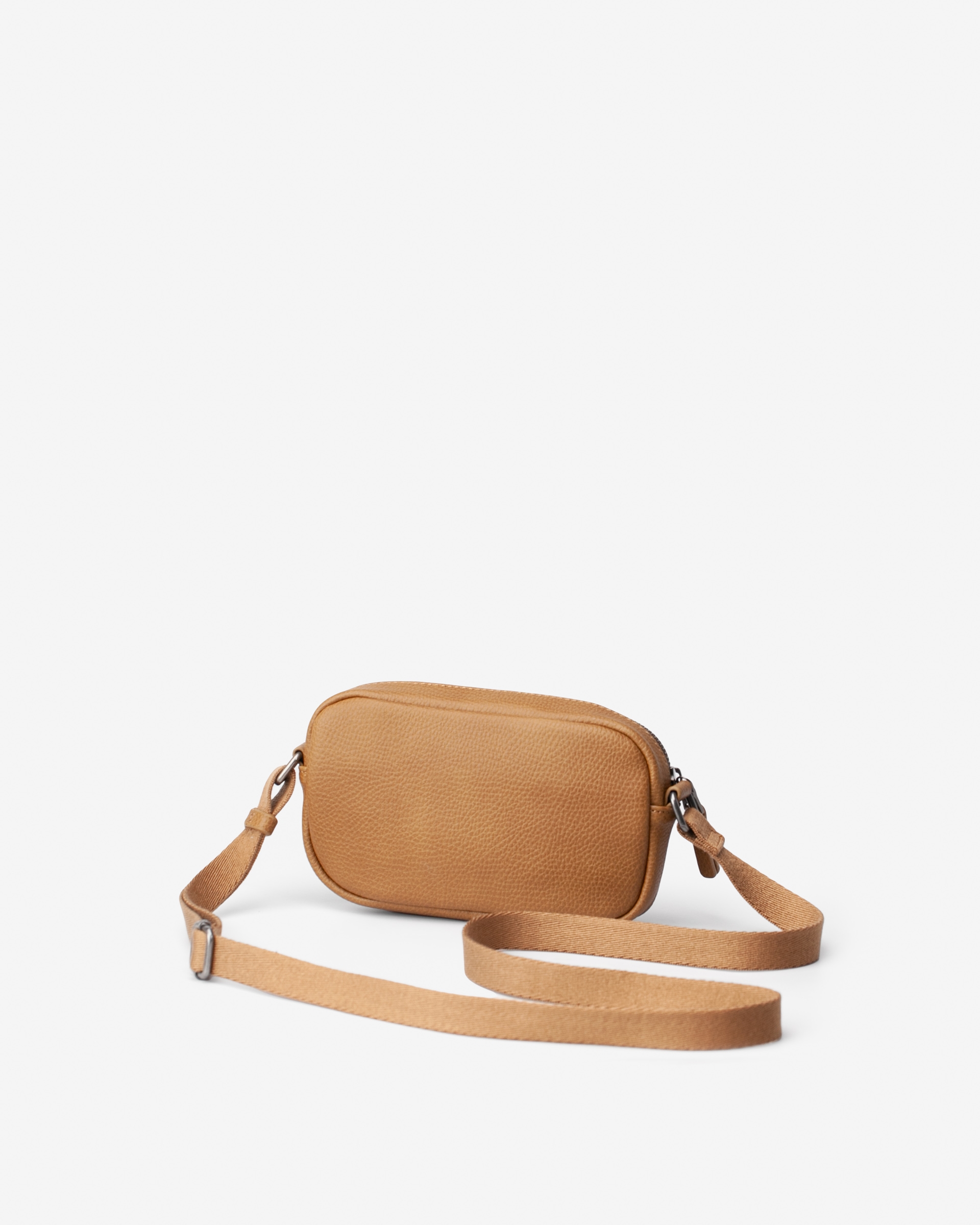 BOLSO SLANG OM2 OPEN MIND BOLSO SLANG OM2 OPEN MIND