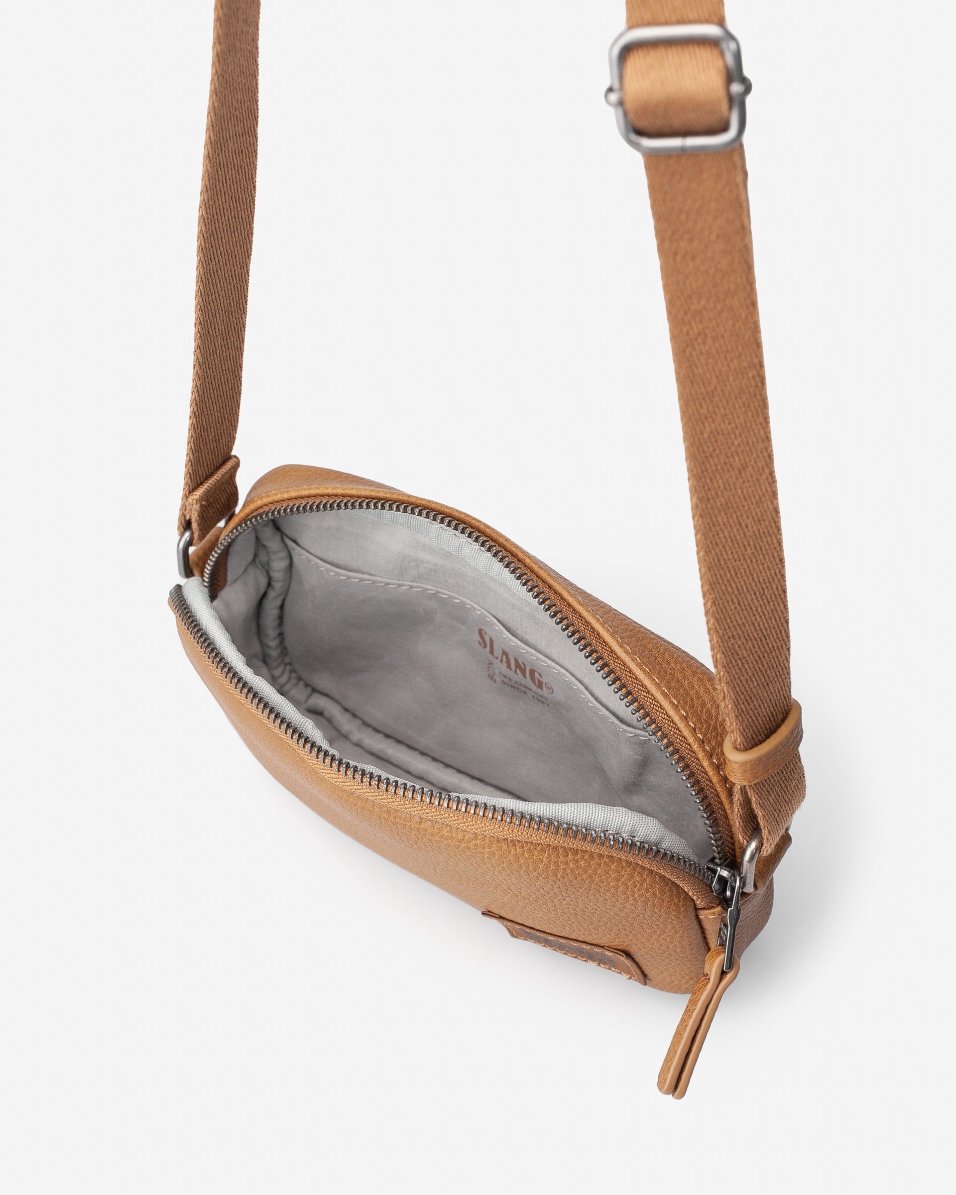 BOLSO SLANG OM2 OPEN MIND BOLSO SLANG OM2 OPEN MIND