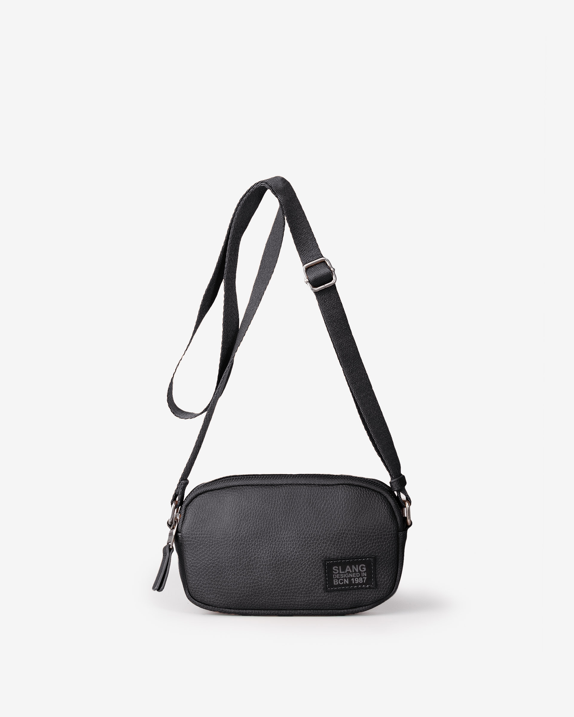 BOLSO SLANG OM2 OPEN MIND BOLSO SLANG OM2 OPEN MIND