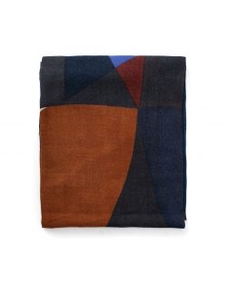 Foulard BIBA Scarves