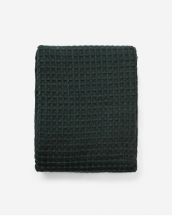 Foulard BIBA Scarves