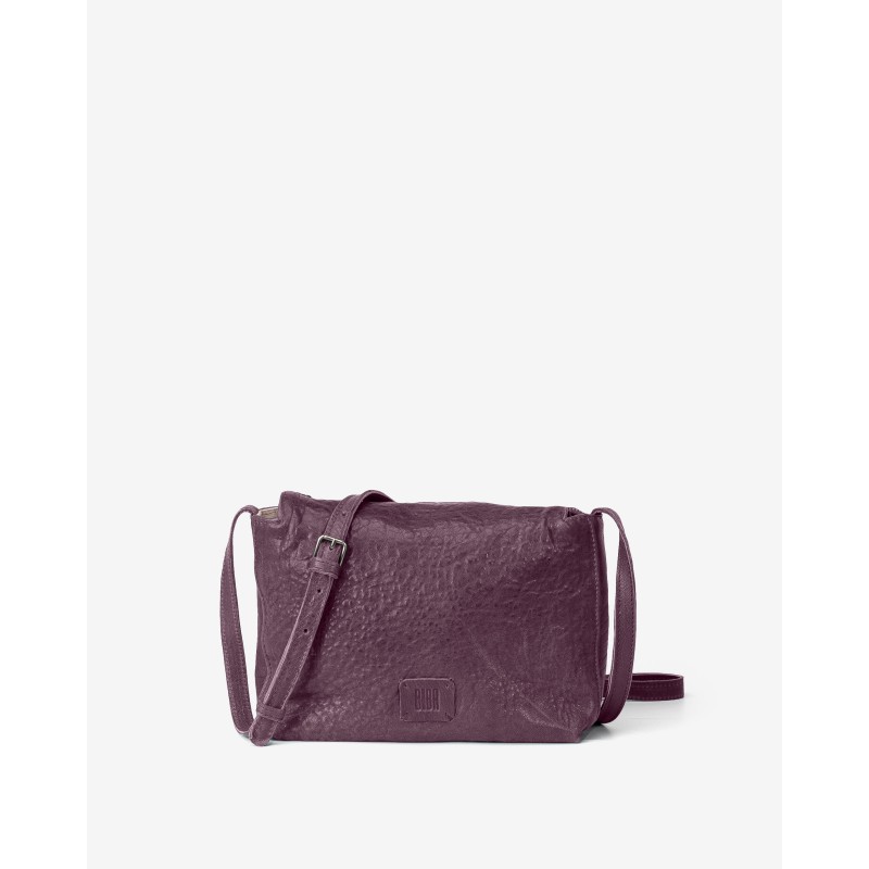 Bibashops Outlet Factory Sale, UP TO 62% OFF | lavalldelord.com