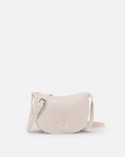 Bandolera BIBA Chester...