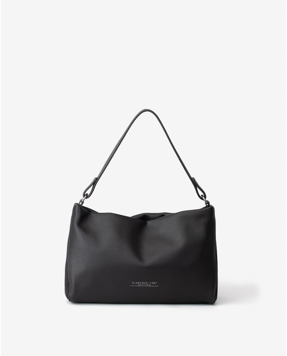 Shoulder bag SLANG Drop