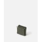 Leather wallet BIBA Kansas