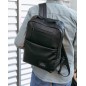 Mochila SLANG Today