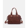 Cuir