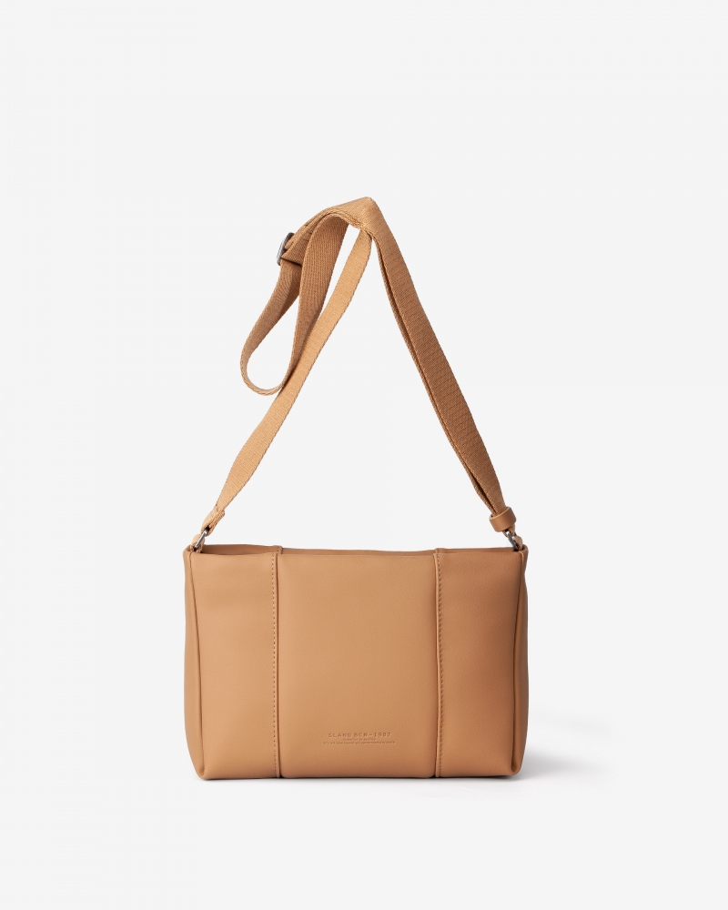 Bolso slang bcn cheap