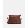 Cuir