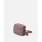 Leather cross bag BIBA Kansas
