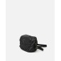 Leather cross bag BIBA Kansas