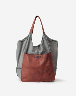 Shoulder bag BIBA Cleveland