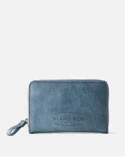 Wallet SLANG Bloom