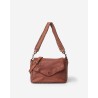 Cuir