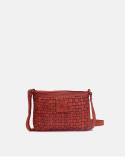 biba outlet san sebastian de los reyes