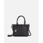 Bolso de hombro BIBA Ayden de piel