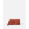 Cuir
