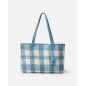 Shoulder bag BIBA Hollister