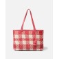 Bossa d'espatlla BIBA Hollister