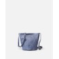 Bandolera BIBA Chester Texas de pell