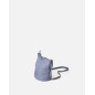 Bandolera BIBA Chester Texas de pell