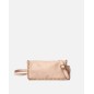 Leather cross bag BIBA Nutbush