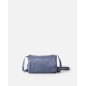 Bandolera BIBA Chester Texas de pell