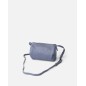 Bandolera BIBA Chester Texas de pell