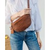 Cuir