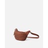 Cuir