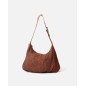 Bolso de hombro BIBA Bristow de piel