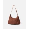 Cuir