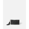 Negre