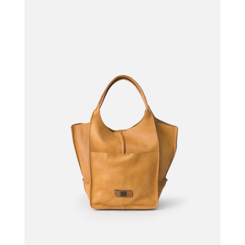 منهجي طبي نفس biba bolsos outlet - sharethespotlight.org