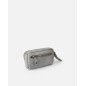 Leather coin purse BIBA Kansas