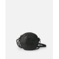 Bandolera BIBA Boston de piel