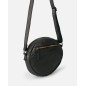 Bandolera BIBA Boston de piel
