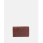 Leather wallet BIBA Kansas