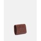 Leather wallet BIBA Kansas
