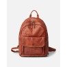 Cuir