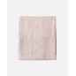 Foulard BIBA Scarves