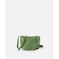 Bandolera BIBA Chester Texas de pell