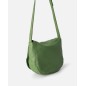 Bandolera BIBA Chester Texas de pell