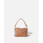 Bolso de hombro BIBA Logan Aa de piel
