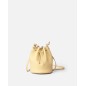 Bandolera BIBA New Waverly de piel