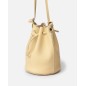 Bandolera BIBA New Waverly de pell