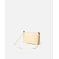Bandolera BIBA New Waverly de piel