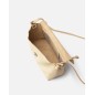 Bandolera BIBA New Waverly de piel