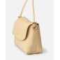 Bandolera BIBA New Waverly de piel